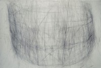 https://www.irenewydler.ch/files/gimgs/th-44_Pillnitz 2_1999 2.jpg